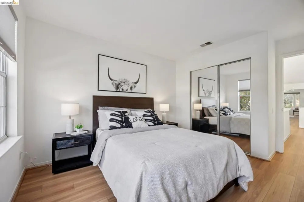 65 Seagull Dr Richmond, CA 94804