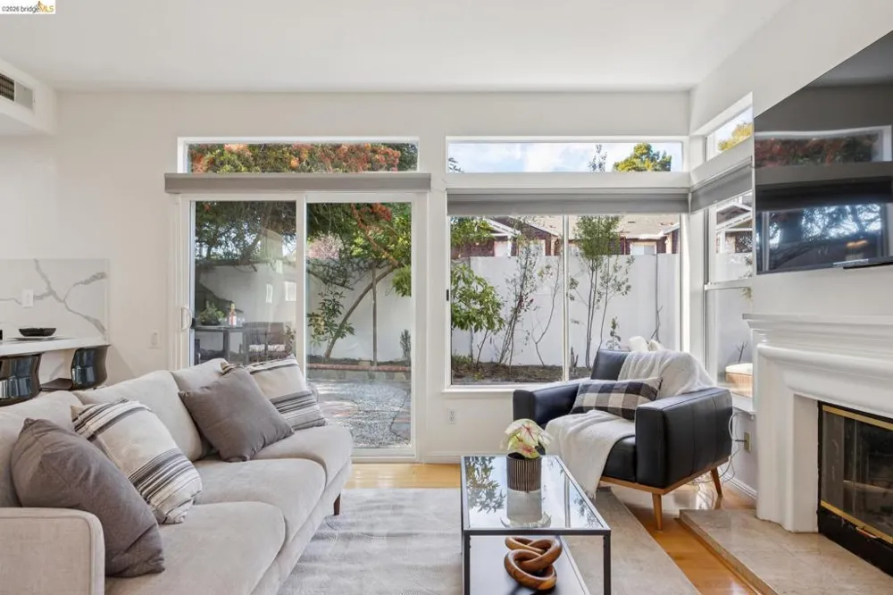 65 Seagull Dr Richmond, CA 94804
