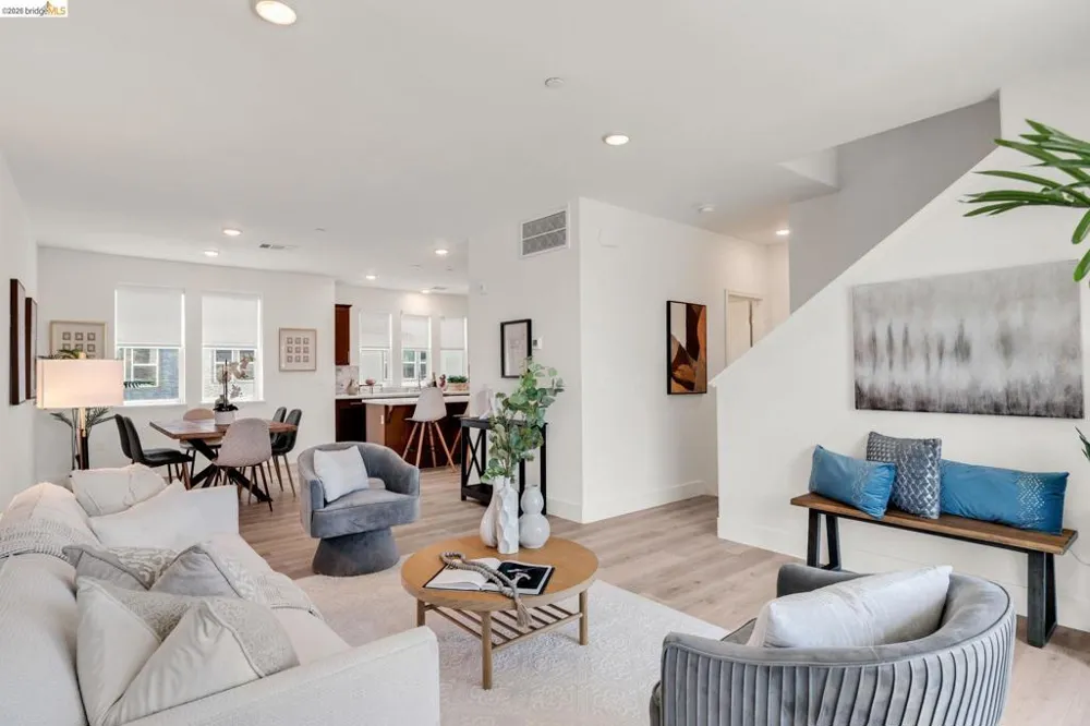 820 E Duane Ave #5 Sunnyvale, CA 94085