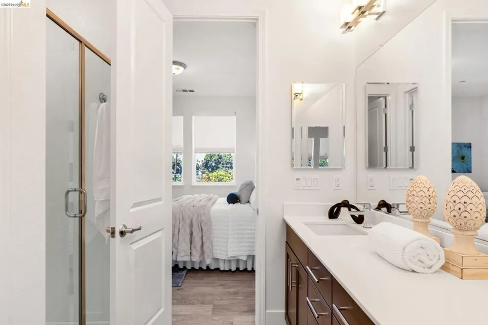 820 E Duane Ave #5 Sunnyvale, CA 94085