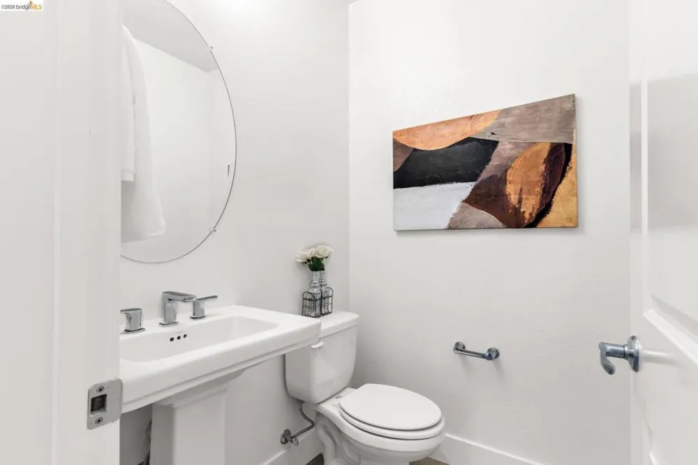 820 E Duane Ave #5 Sunnyvale, CA 94085