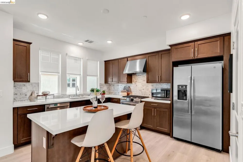 820 E Duane Ave #5 Sunnyvale, CA 94085