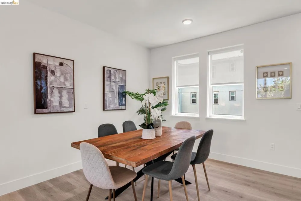 820 E Duane Ave #5 Sunnyvale, CA 94085
