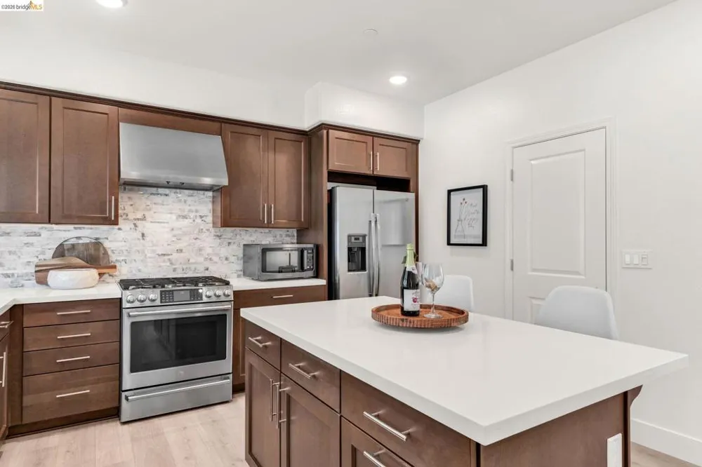 820 E Duane Ave #5 Sunnyvale, CA 94085