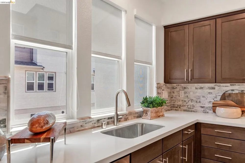 820 E Duane Ave #5 Sunnyvale, CA 94085