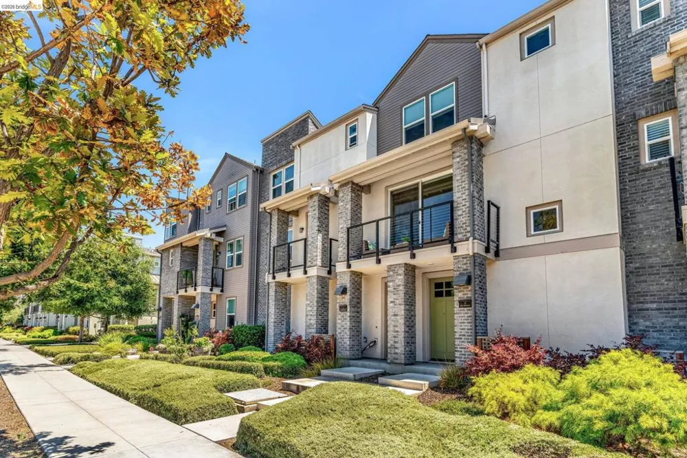820 E Duane Ave #5 Sunnyvale, CA 94085