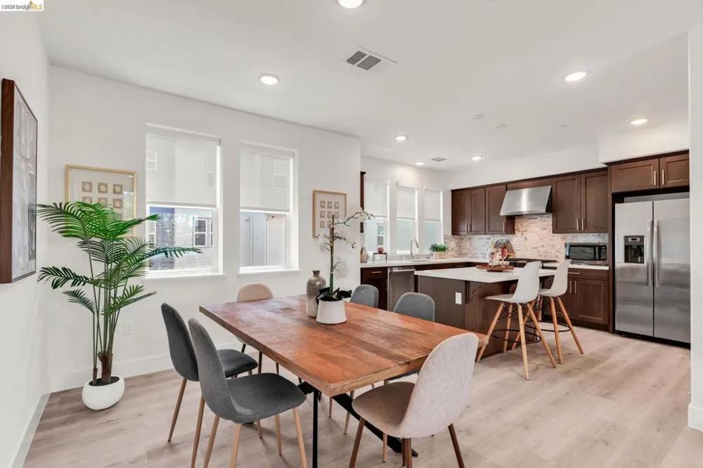 820 E Duane Ave #5 Sunnyvale, CA 94085