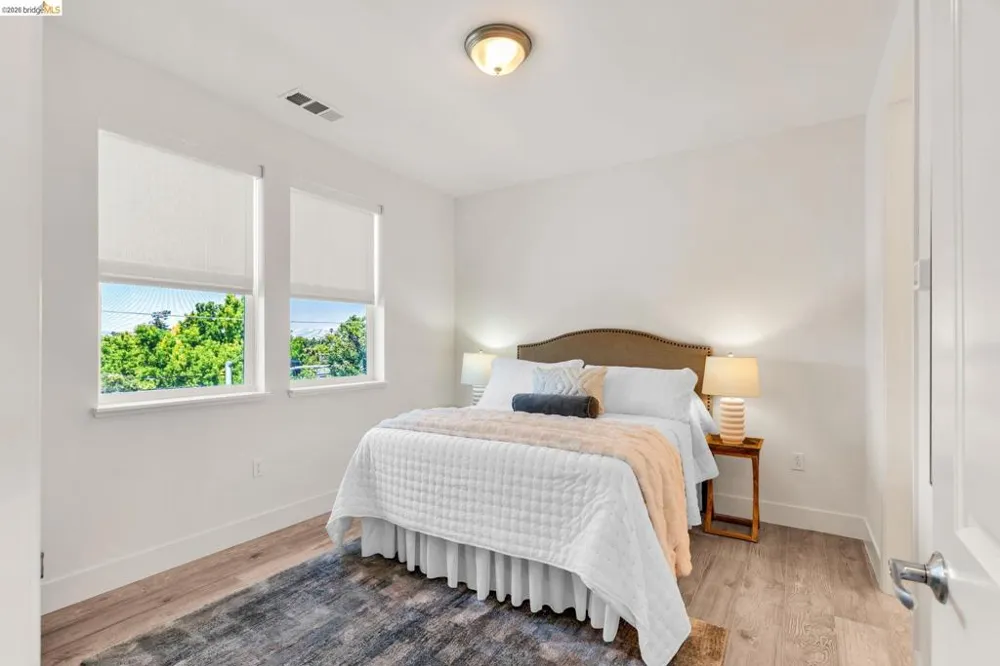 820 E Duane Ave #5 Sunnyvale, CA 94085