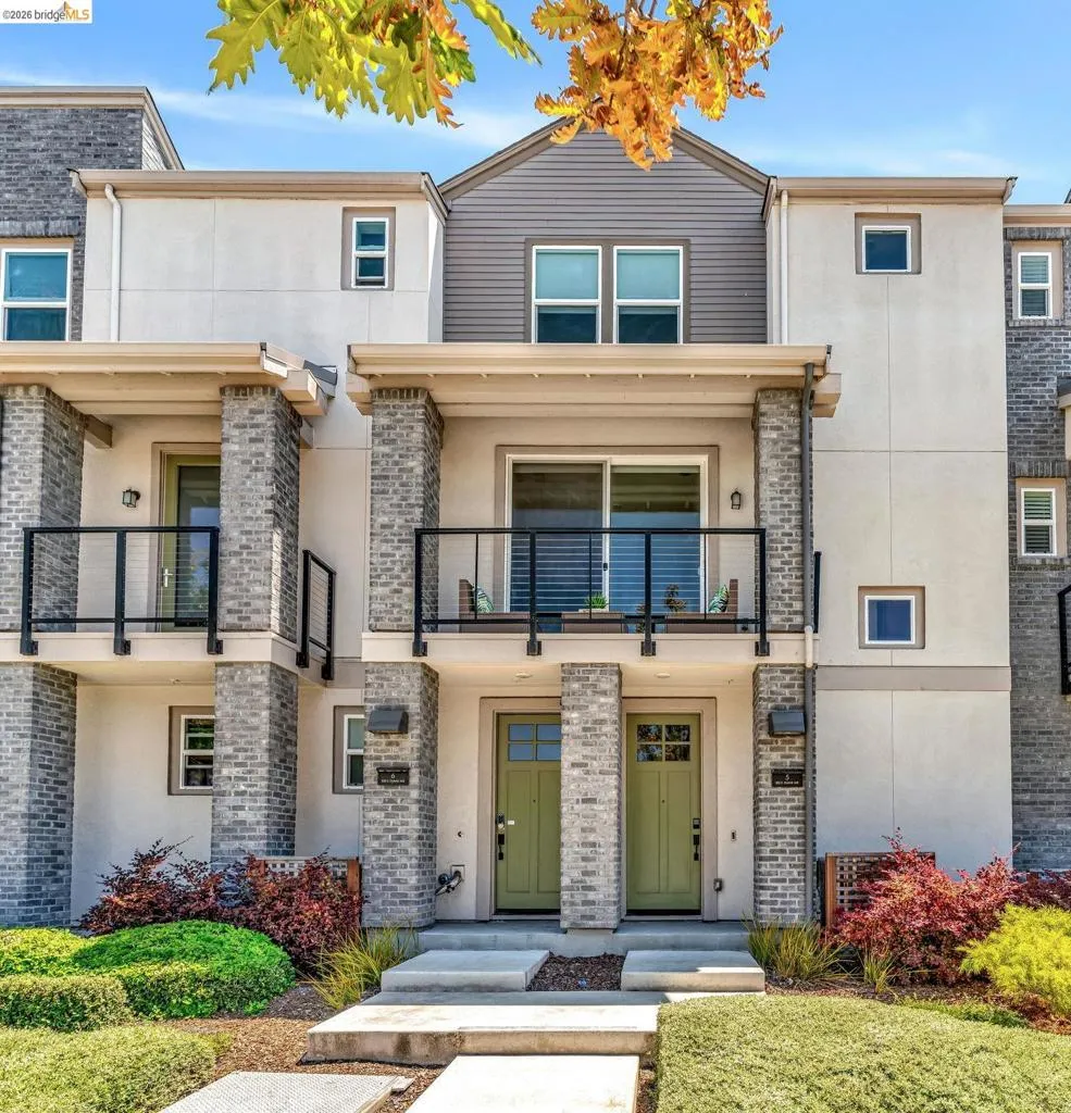 820 E Duane Ave #5 Sunnyvale, CA 94085