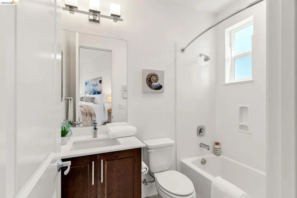 820 E Duane Ave #5 Sunnyvale, CA 94085