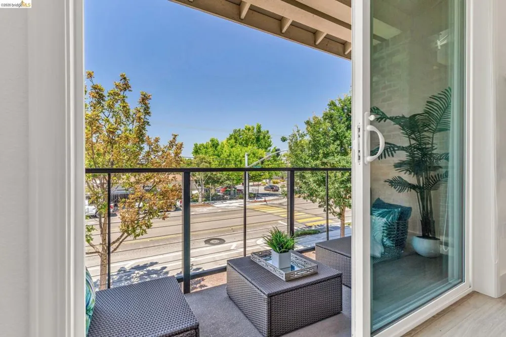 820 E Duane Ave #5 Sunnyvale, CA 94085