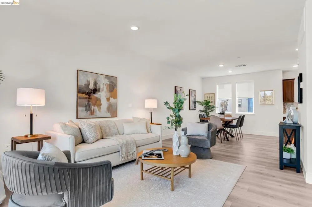 820 E Duane Ave #5 Sunnyvale, CA 94085