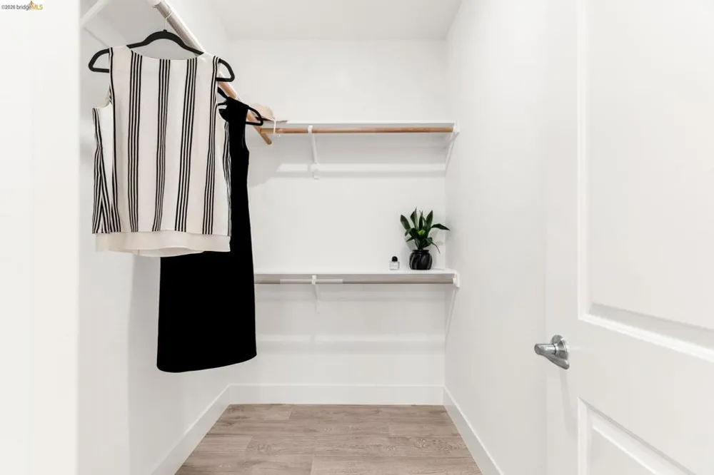 820 E Duane Ave #5 Sunnyvale, CA 94085