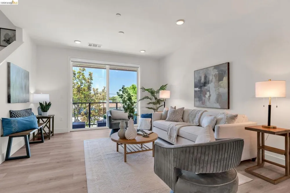820 E Duane Ave #5 Sunnyvale, CA 94085