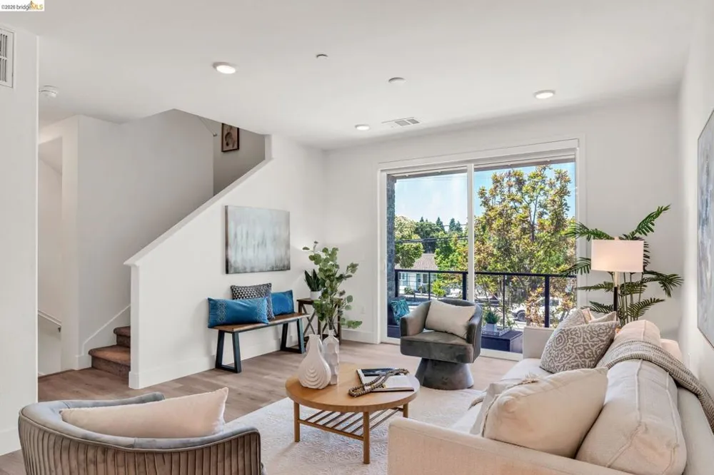 820 E Duane Ave #5 Sunnyvale, CA 94085