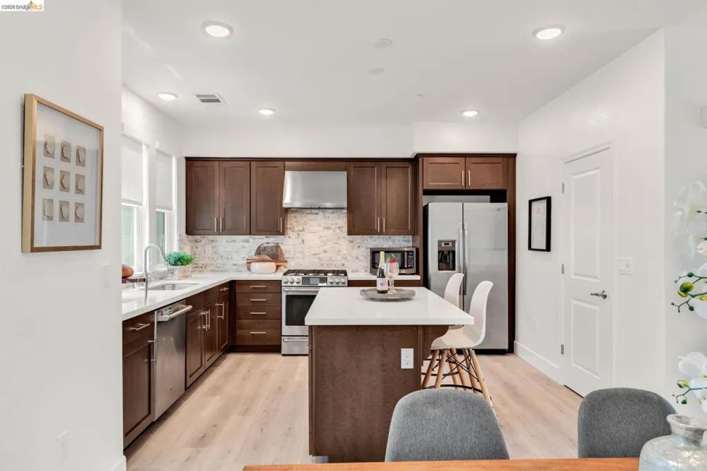 820 E Duane Ave #5 Sunnyvale, CA 94085