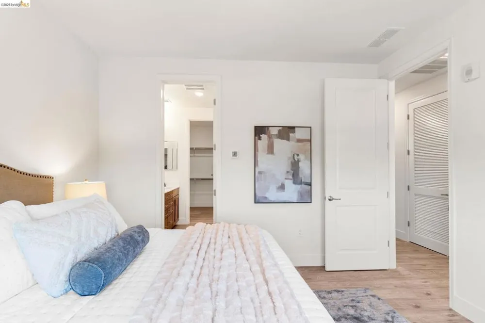820 E Duane Ave #5 Sunnyvale, CA 94085