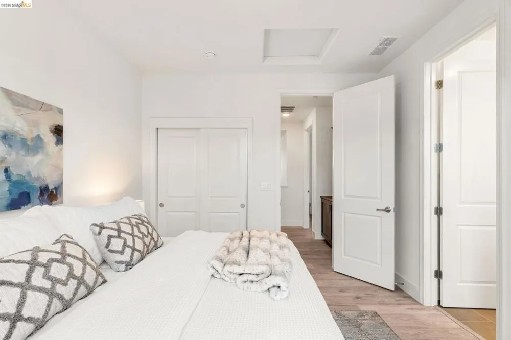 820 E Duane Ave #5 Sunnyvale, CA 94085