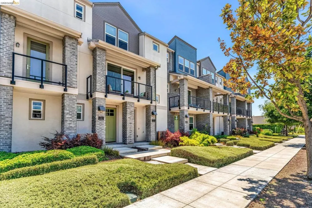 820 E Duane Ave #5 Sunnyvale, CA 94085