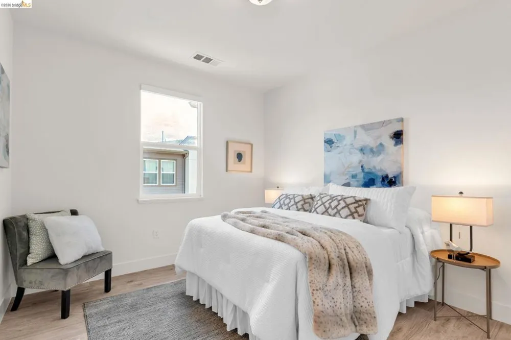 820 E Duane Ave #5 Sunnyvale, CA 94085