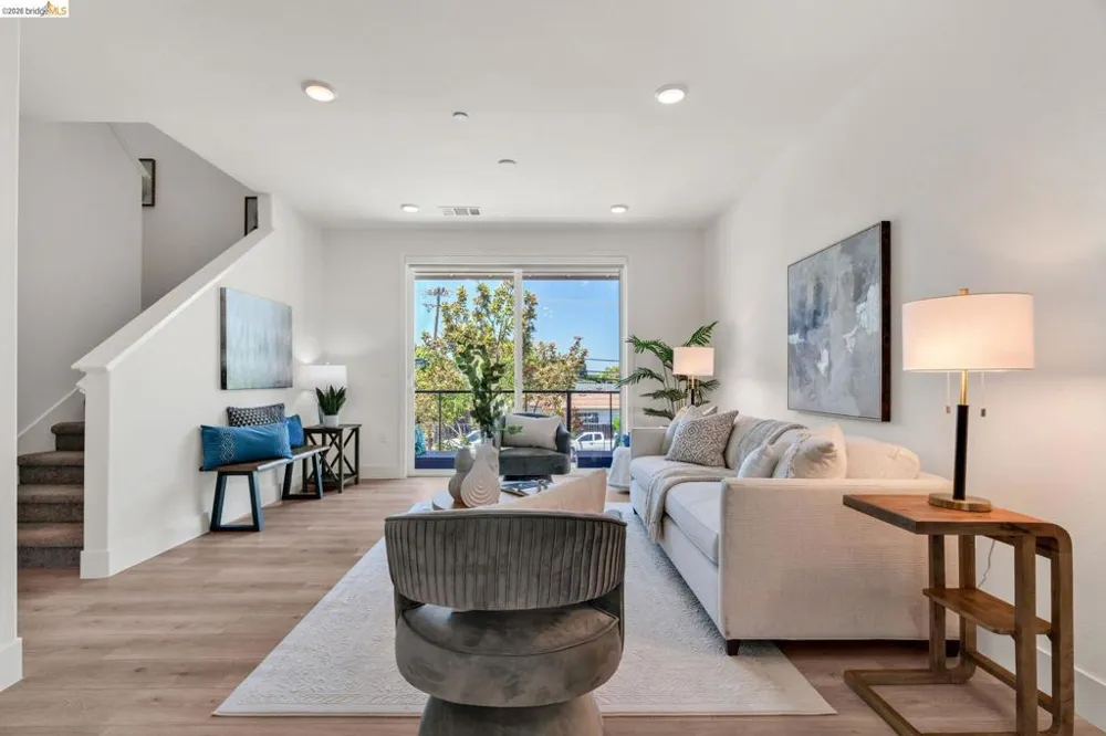 820 E Duane Ave #5 Sunnyvale, CA 94085