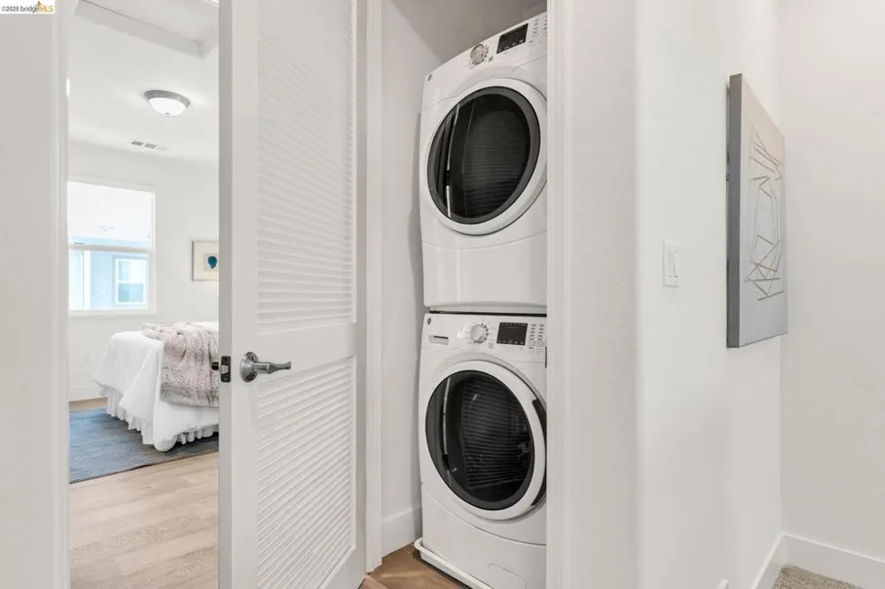 820 E Duane Ave #5 Sunnyvale, CA 94085