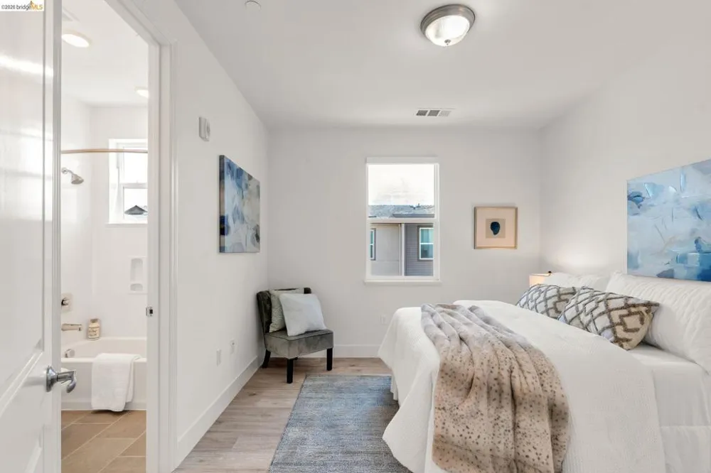 820 E Duane Ave #5 Sunnyvale, CA 94085