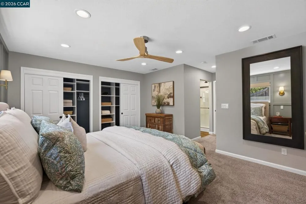 459 Grenache Circle Clayton, CA 94517