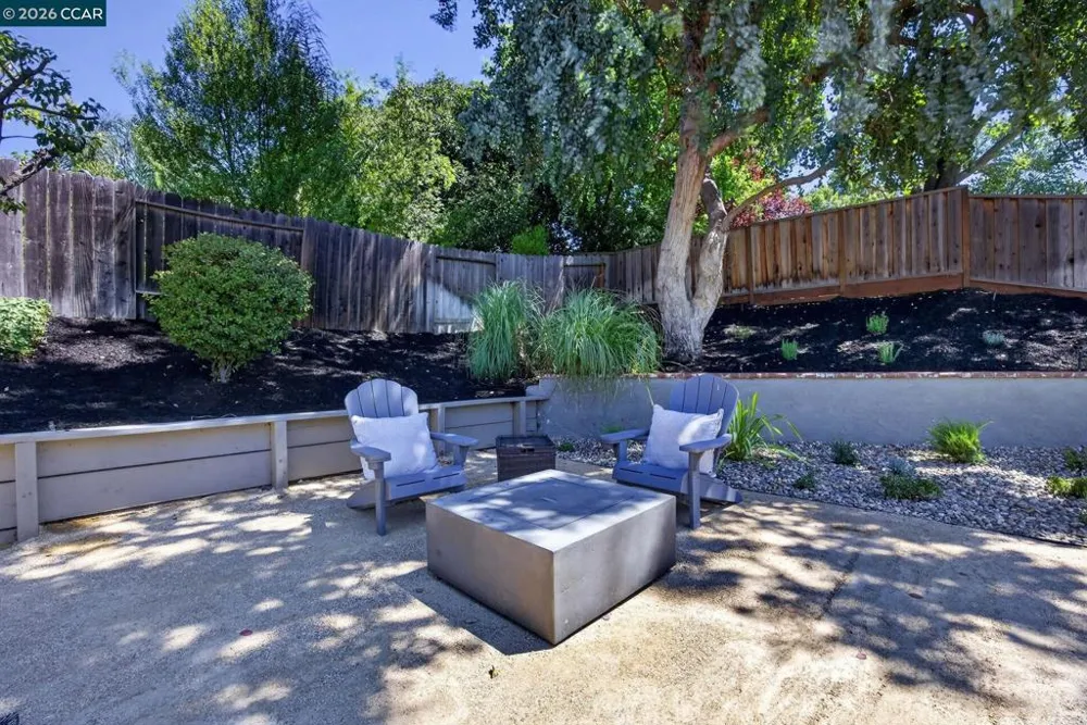 459 Grenache Circle Clayton, CA 94517