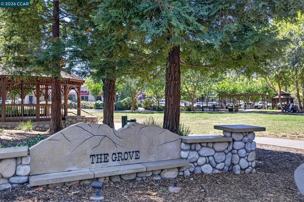 459 Grenache Circle Clayton, CA 94517