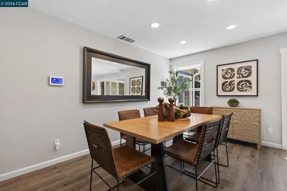 459 Grenache Circle Clayton, CA 94517