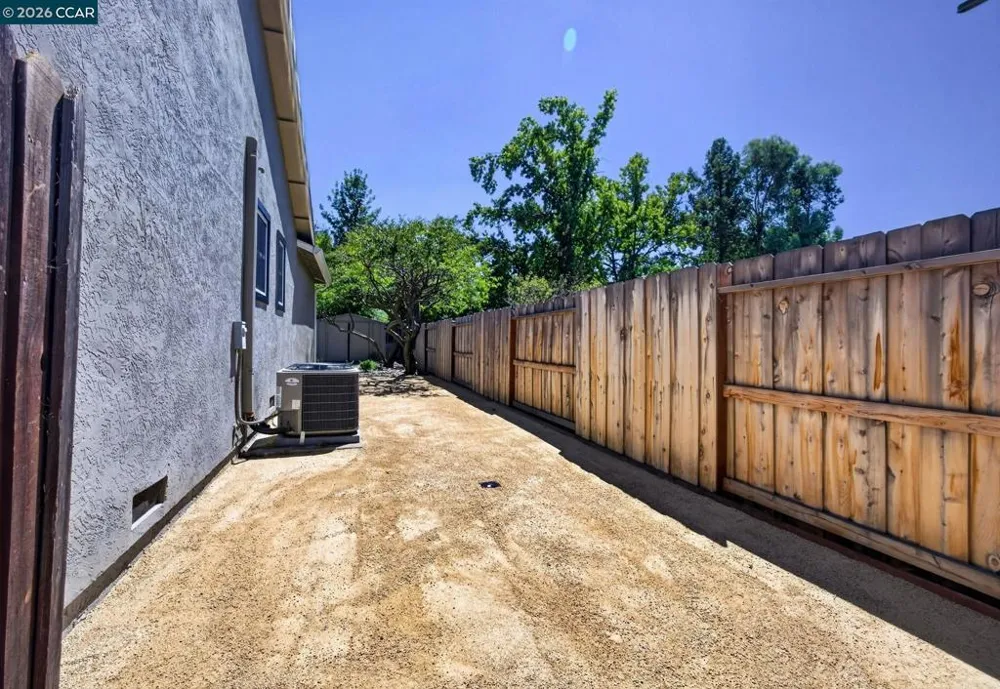 459 Grenache Circle Clayton, CA 94517