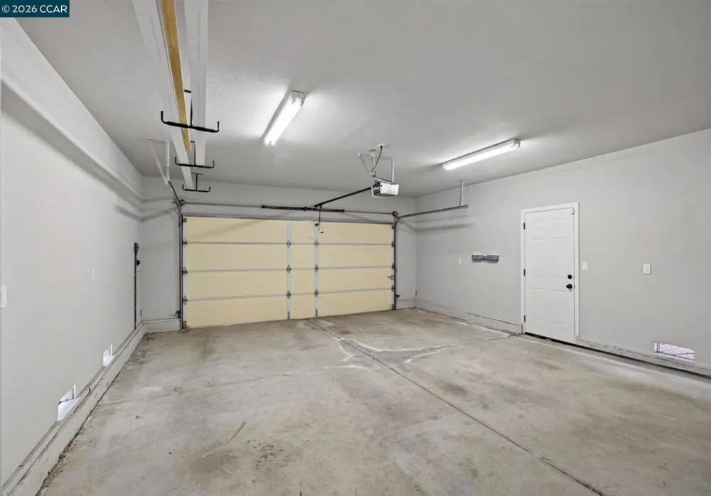 459 Grenache Circle Clayton, CA 94517