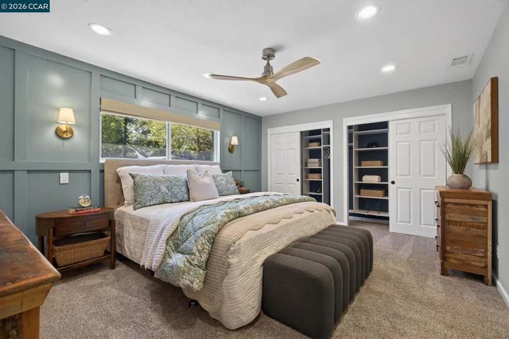 459 Grenache Circle Clayton, CA 94517