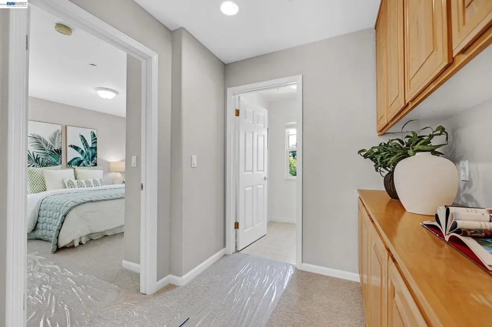 34500 Torrey Pine Ln Union City, CA 94587