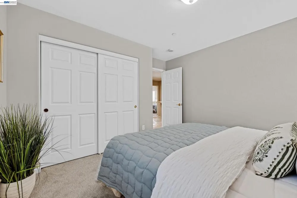 34500 Torrey Pine Ln Union City, CA 94587