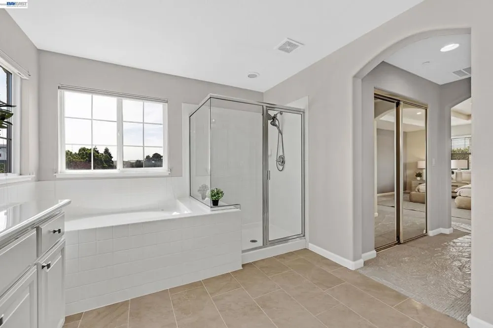 34500 Torrey Pine Ln Union City, CA 94587