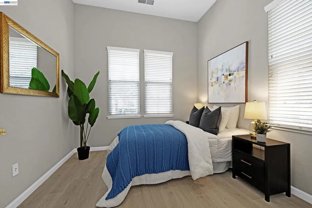 34500 Torrey Pine Ln Union City, CA 94587