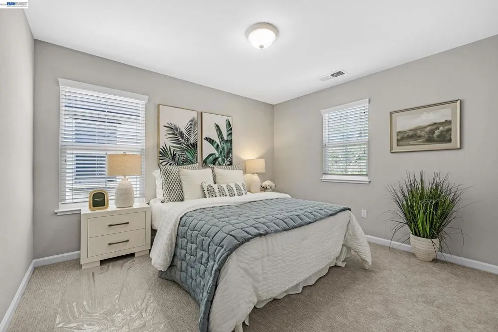 34500 Torrey Pine Ln Union City, CA 94587