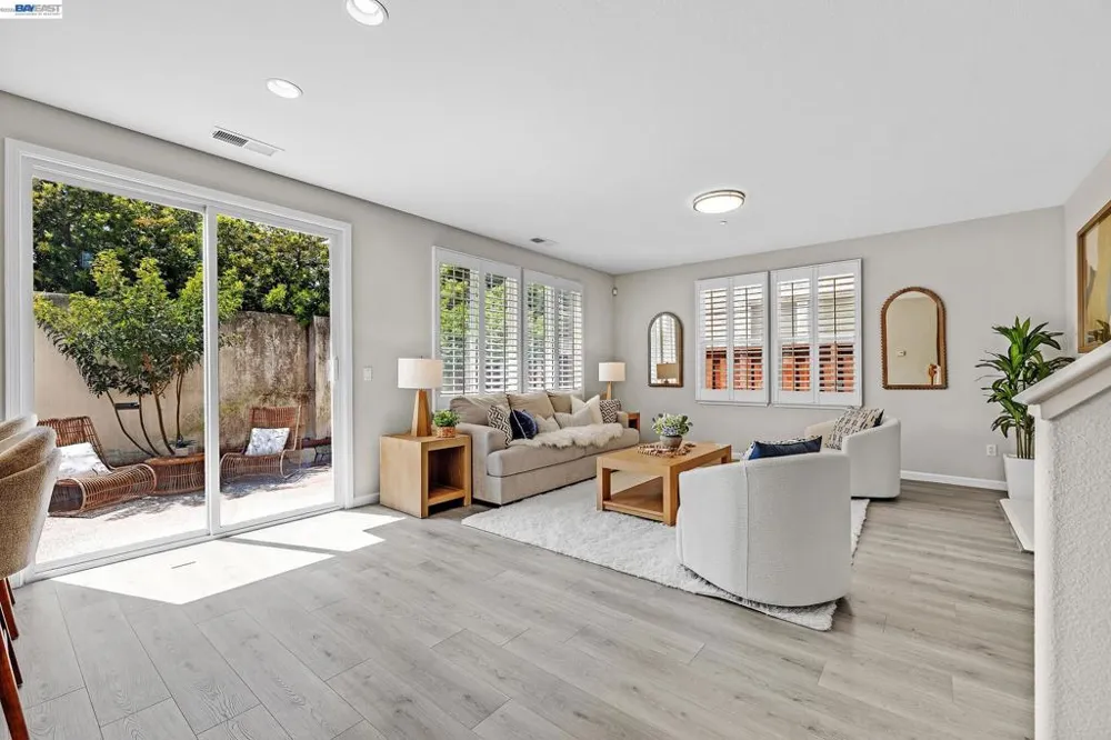 34500 Torrey Pine Ln Union City, CA 94587
