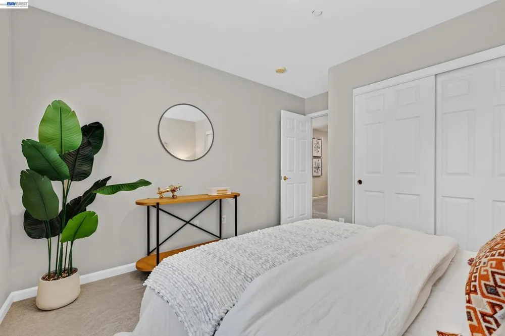 34500 Torrey Pine Ln Union City, CA 94587