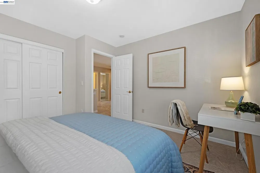 34500 Torrey Pine Ln Union City, CA 94587