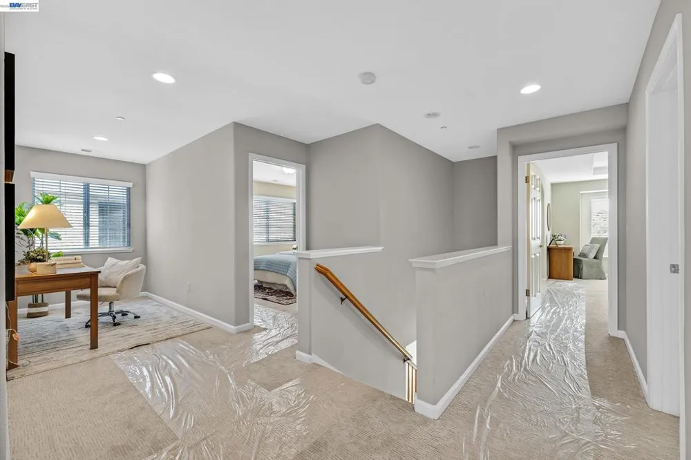 34500 Torrey Pine Ln Union City, CA 94587