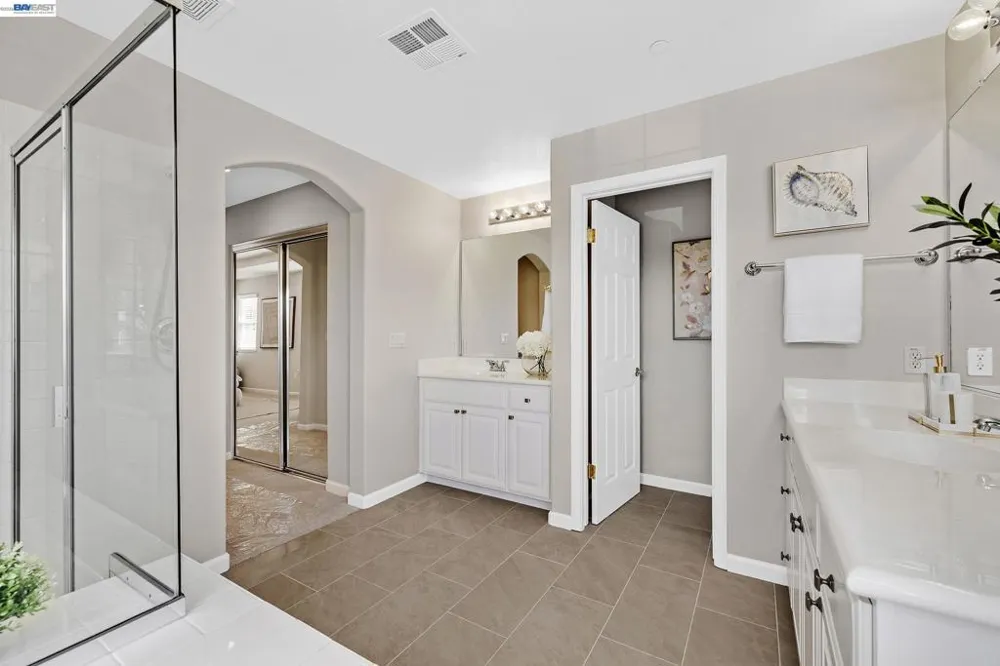 34500 Torrey Pine Ln Union City, CA 94587