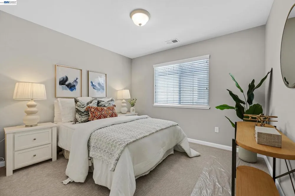 34500 Torrey Pine Ln Union City, CA 94587