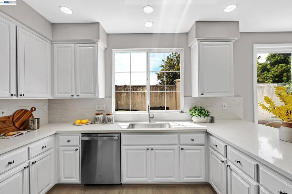 34500 Torrey Pine Ln Union City, CA 94587