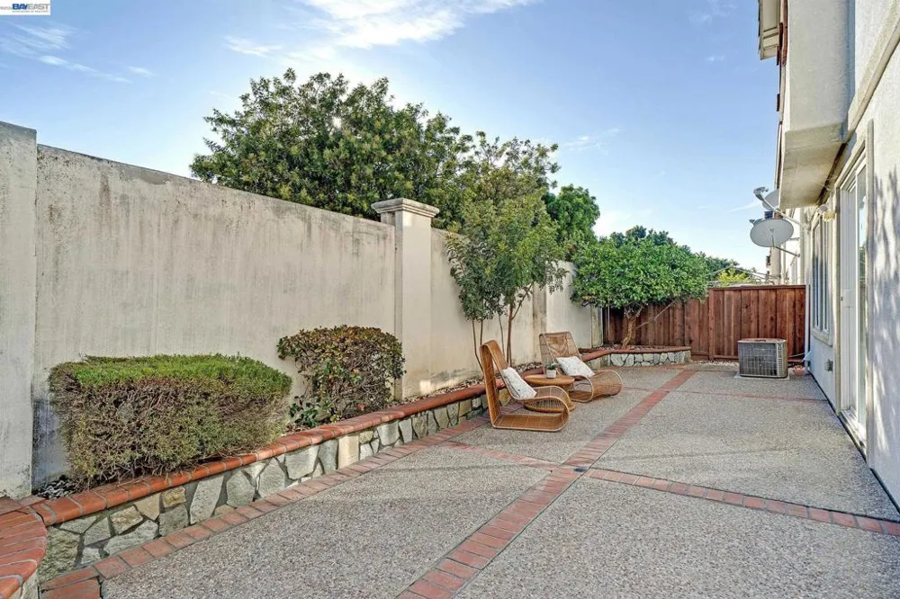 34500 Torrey Pine Ln Union City, CA 94587