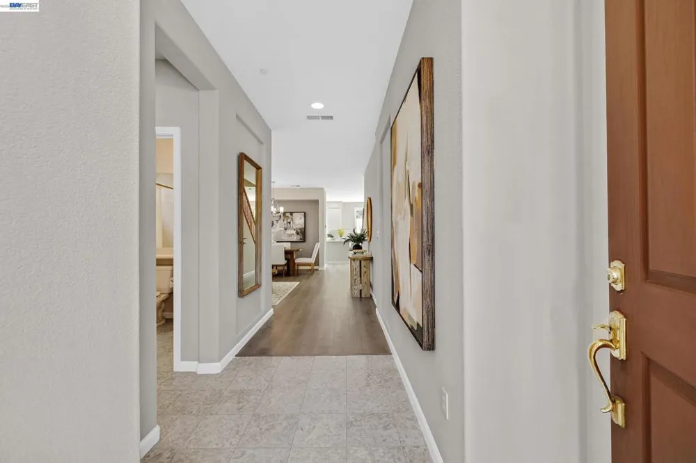34500 Torrey Pine Ln Union City, CA 94587