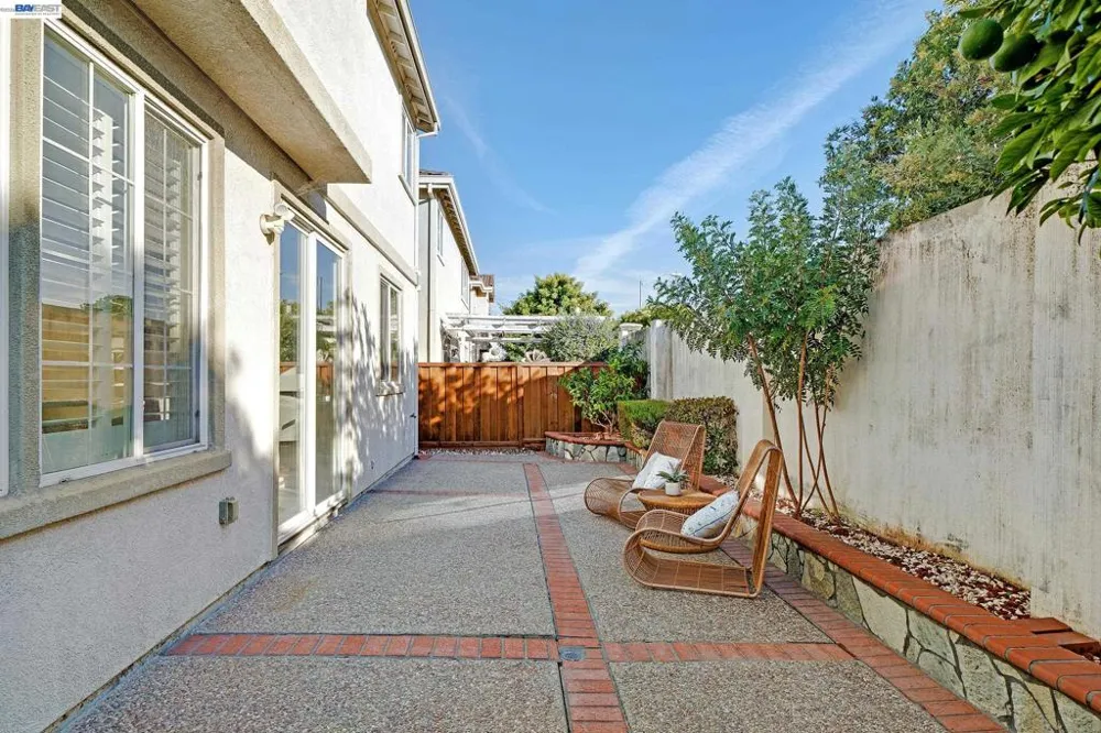 34500 Torrey Pine Ln Union City, CA 94587