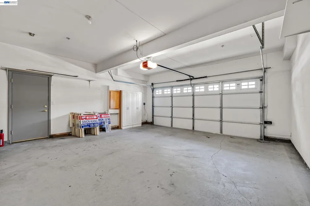 34500 Torrey Pine Ln Union City, CA 94587